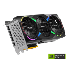 כרטיס מסך NVIDIA GeForce RTX 5070 Ti 16GB GDDR7