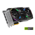 NVIDIA GeForce RTX 5070 Ti 16GB GDDR7 Graphics Card