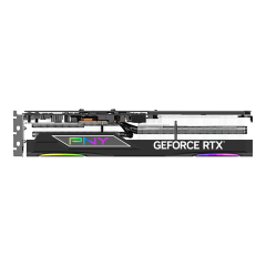 כרטיס מסך NVIDIA GeForce RTX 5070 Ti 16GB GDDR7