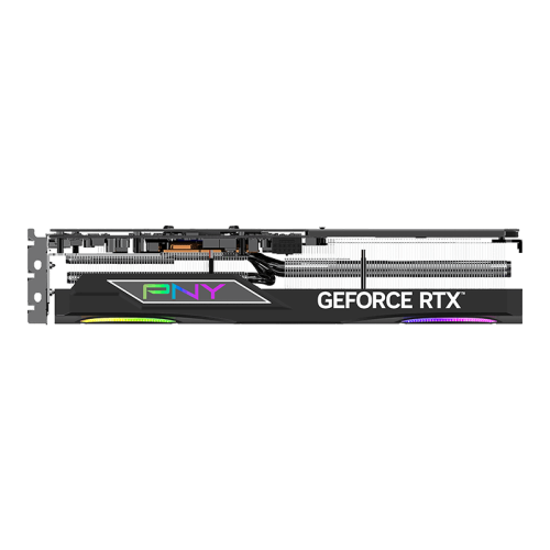 NVIDIA GeForce RTX 5070 Ti 16GB GDDR7 Graphics Card