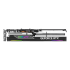 NVIDIA GeForce RTX 5070 Ti 16GB GDDR7 Graphics Card