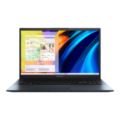 Laptop ASUS Vivobook Pro 15 OLED K6500ZC-L1023W