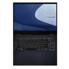 Laptop ASUS Expertbook B9 B9403CVA-KM0223X