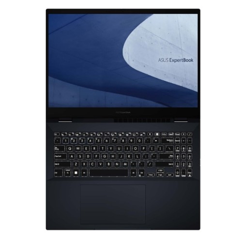 Ноутбук ASUS Expertbook B9 B9403CVA-KM0223X