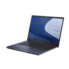 Laptop ASUS Expertbook B9 B9403CVA-KM0223X