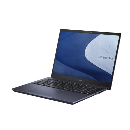 Ноутбук ASUS Expertbook B9 B9403CVA-KM0223X