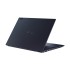 Laptop ASUS Expertbook B9 B9403CVA-KM0223X