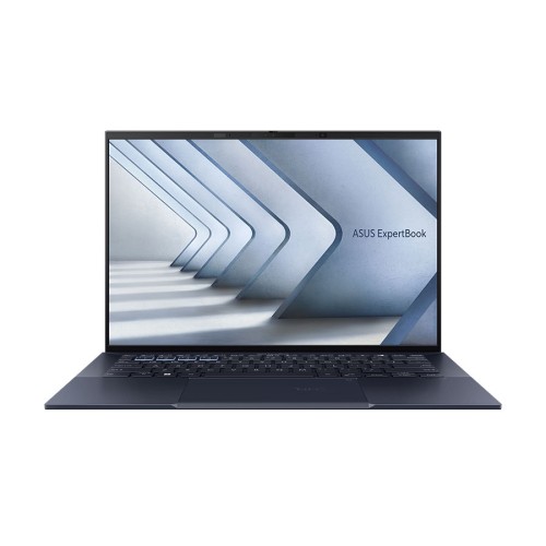 Ноутбук ASUS Expertbook B9 B9403CVA-KM0223X