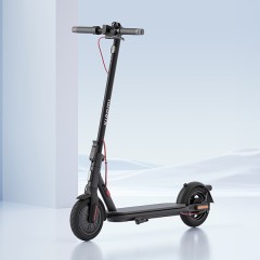 קורקינט חשמלי עירוני Xiaomi Electric Scooter 4 Lite
