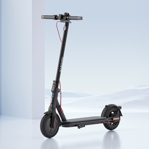 Urban Electric Scooter Xiaomi Electric Scooter 4 Lite