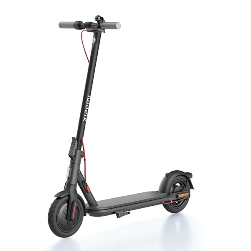 Urban Electric Scooter Xiaomi Electric Scooter 4 Lite