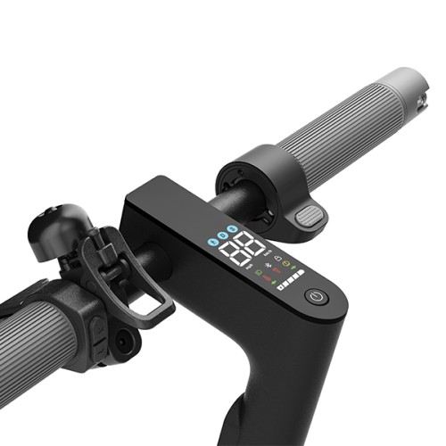 Urban Electric Scooter Xiaomi Electric Scooter 4 Lite