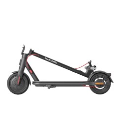 קורקינט חשמלי עירוני Xiaomi Electric Scooter 4 Lite