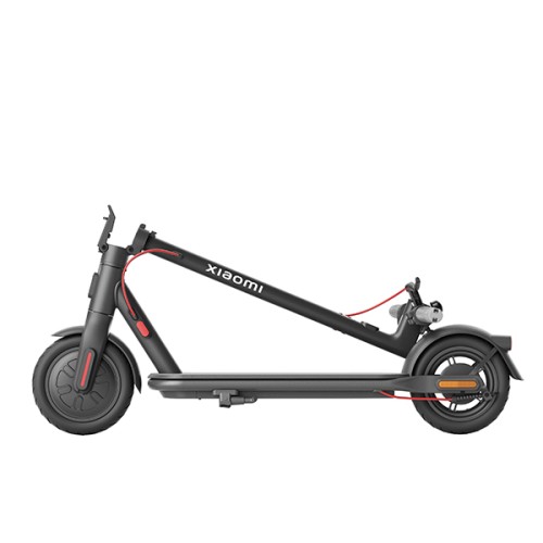 Urban Electric Scooter Xiaomi Electric Scooter 4 Lite