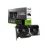 ASUS DUAL GEFORCE RTX 5060 8GB GDDR7 OC EDITION Graphics Card