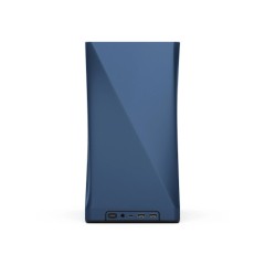 FRACTAL DESIGN ERA 2 MIDNIGHT BLUE