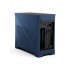 FRACTAL DESIGN ERA 2 MIDNIGHT BLUE