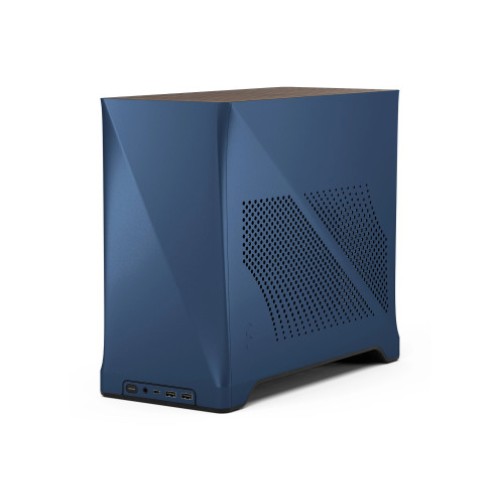 FRACTAL DESIGN ERA 2 MIDNIGHT BLUE