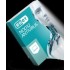 Anti-virus Eset Nod32 Antivirus license key 2022 for computer 1 year 1.