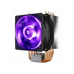 Кулер для процессора COOLERMASTER HYPER H410R R ГБ COOLER
