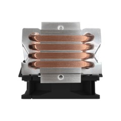 Кулер для процессора COOLERMASTER HYPER H410R R ГБ COOLER
