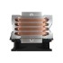 Кулер для процессора COOLERMASTER HYPER H410R R ГБ COOLER