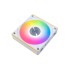 Вентилятор LIAN-LI UNI FAN CL 120 мм Wireless белый