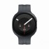 שעון חכם Samsung Galaxy Watch9 40mm – שחור גרפיט