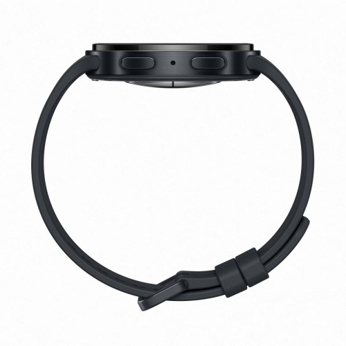 שעון חכם Samsung Galaxy Watch9 40mm – שחור גרפיט