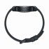שעון חכם Samsung Galaxy Watch9 40mm – שחור גרפיט