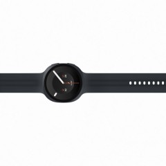 שעון חכם Samsung Galaxy Watch9 40mm – שחור גרפיט