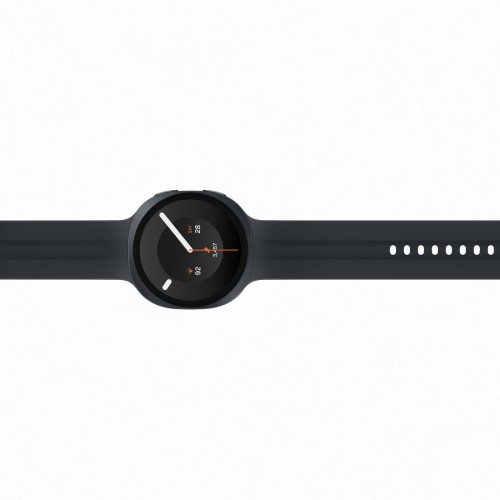 שעון חכם Samsung Galaxy Watch9 40mm – שחור גרפיט