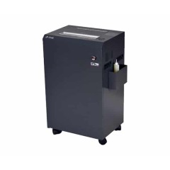 Office shredder Fellowes Powershred JP-516C Micro-Cut Shredder DSLJP516S