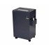 מגרסת משרדית Fellowes Powershred JP-516C Micro-Cut Shredder DSLJP516S