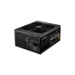 Power Supply COOLERMASTER MWE Gold 1250W Fully Modular