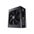 Блок питания COOLERMASTER MWE Gold 1250W Fully Modular