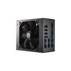 Power Supply COOLERMASTER MWE Gold 1250W Fully Modular