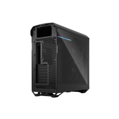 Computer Case FRACTAL DESIGN TORRENT LIGHT