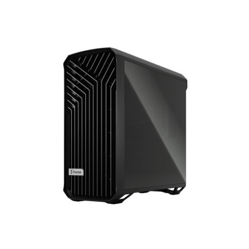 Компьютерный корпус FRACTAL DESIGN TORRENT LIGHT