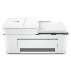 HP DeskJet 4120 All-in-One Printer 3XV14B