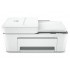 HP DeskJet 4120 All-in-One Printer 3XV14B