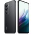 Xiaomi Redmi 15C 4GB+128GB in Black