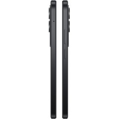 Xiaomi Redmi 15 8ГБ+256ГБ в черном цвете