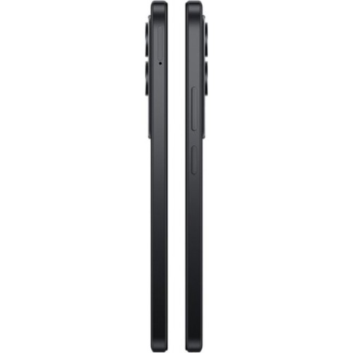 Xiaomi Redmi 15C 4GB+128GB in Black