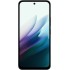 Xiaomi Redmi 15C 4GB+128GB in Black