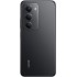 Xiaomi Redmi 15C 4GB+128GB in Black