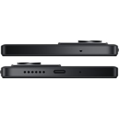 Xiaomi Redmi 15 8ГБ+256ГБ в черном цвете