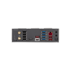 לוח אם GIGABYTE B650 AORUS PRO AX