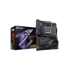 לוח אם GIGABYTE B650 AORUS PRO AX