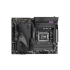 GIGABYTE B650 AORUS PRO AX Motherboard